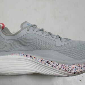 APL Women's Streamline Running Sneakers Light Gray 9 US W / 6.5 UK / 40 EUR